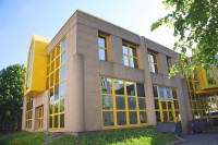 /album/sci-garlande/img-5799-copie-jpg/